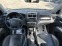 Обява за продажба на Kia Sportage 2.7i ГАЗ 4x4 Автомат ~8 500 лв. - изображение 10