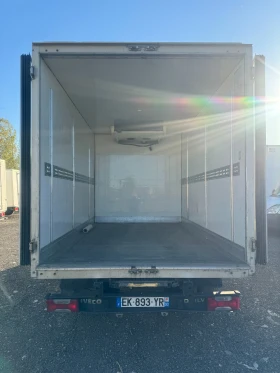 Iveco Daily 35-130, снимка 7