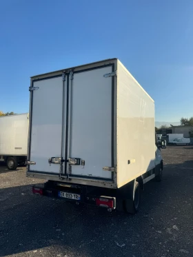 Iveco Daily 35-130, снимка 5