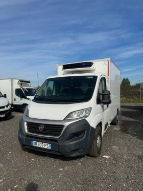 Iveco Daily 35-130, снимка 11
