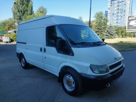 Обява за продажба на Ford Transit 2, 4d 90ps ОТ ИТЛИЯ  ~11 000 лв. - изображение 1