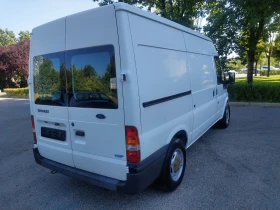 Обява за продажба на Ford Transit 2, 4d 90ps ОТ ИТЛИЯ  ~11 000 лв. - изображение 2
