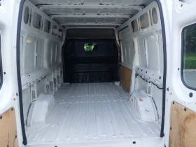 Обява за продажба на Ford Transit 2, 4d 90ps ОТ ИТЛИЯ  ~11 000 лв. - изображение 4