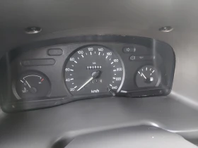 Обява за продажба на Ford Transit 2, 4d 90ps ОТ ИТЛИЯ  ~11 000 лв. - изображение 9