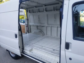 Обява за продажба на Ford Transit 2, 4d 90ps ОТ ИТЛИЯ  ~11 000 лв. - изображение 5