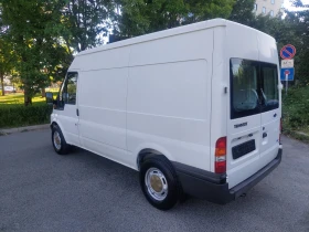 Обява за продажба на Ford Transit 2, 4d 90ps ОТ ИТЛИЯ  ~11 000 лв. - изображение 3