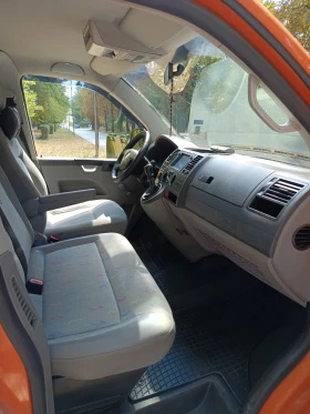 VW T5 | Mobile.bg    13