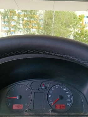 VW T5 | Mobile.bg    15