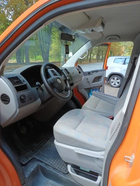 VW T5 | Mobile.bg    12