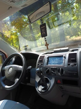 VW T5 | Mobile.bg    2