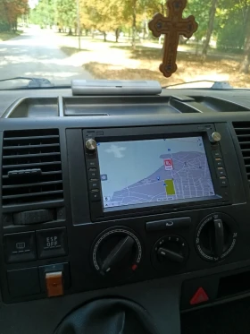 VW T5 | Mobile.bg    17