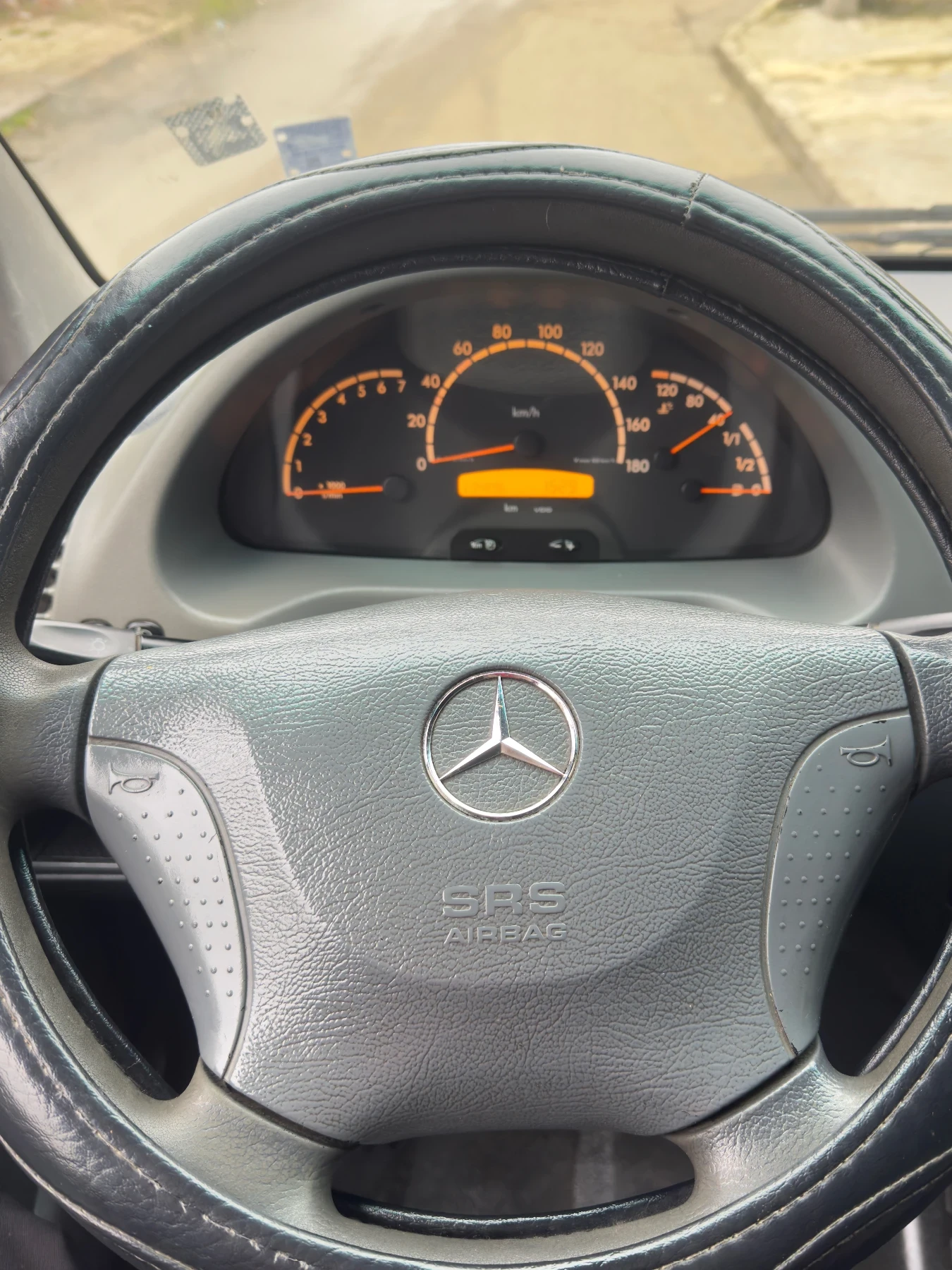 Mercedes-Benz Sprinter 311 Sprinter311 maksi база - изображение 9