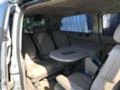 Mercedes-Benz Viano Бизнес класа на части , снимка 14