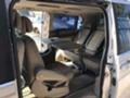 Mercedes-Benz Viano Бизнес класа на части , снимка 16