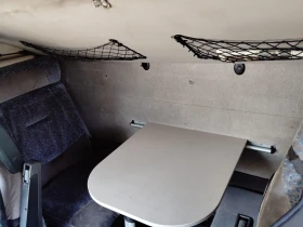 Renault Magnum Euro 5, снимка 5