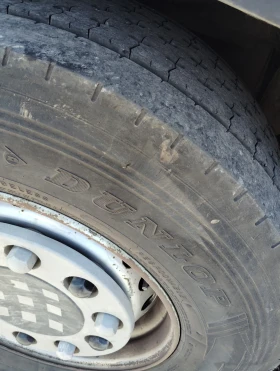 Renault Magnum Euro 5, снимка 8