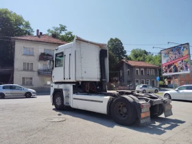 Renault Magnum Euro 5 | Mobile.bg    2