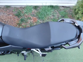 Honda Cb 500X ABS /35kw /A2, снимка 11