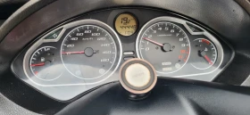 Honda Silver Wing 400i, снимка 3
