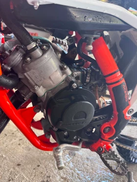 Ktm SX Ktm SX65 2022, снимка 2