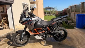 Ktm 1190 SCOTTOILER, 49.000!, снимка 5
