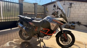 Ktm 1190 SCOTTOILER, 49.000!, снимка 3