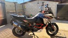 Ktm 1190 SCOTTOILER, 49.000!, снимка 8