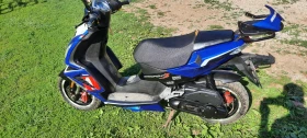 Peugeot Speedfight   | Mobile.bg    3
