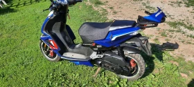 Peugeot Speedfight   | Mobile.bg    7