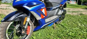 Peugeot Speedfight   | Mobile.bg    4