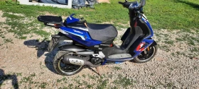 Peugeot Speedfight   | Mobile.bg    10