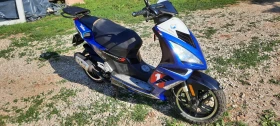 Peugeot Speedfight   | Mobile.bg    2