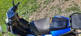 Peugeot Speedfight   | Mobile.bg    14