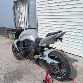 Kawasaki Z 750 | Mobile.bg    3
