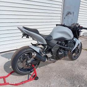 Kawasaki Z 750 | Mobile.bg    4
