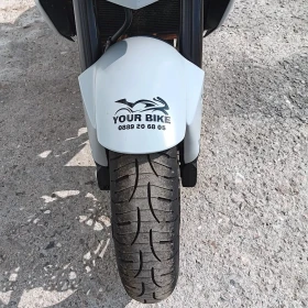 Kawasaki Z 750 | Mobile.bg    9