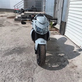Kawasaki Z 750 | Mobile.bg    5