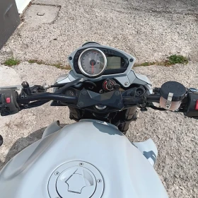 Kawasaki Z 750 | Mobile.bg    7