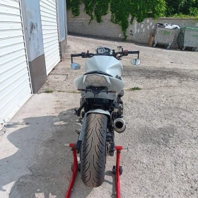 Kawasaki Z 750 | Mobile.bg    6