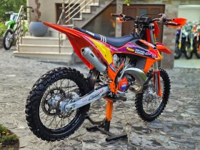 Ktm SX 125 2T// | Mobile.bg    7
