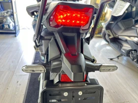 Honda Forza 750 ABS/TC/LED 2021. | Mobile.bg    4