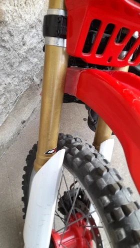 Gilera 125 Arizona Rx  | Auto.bg — изображение 4