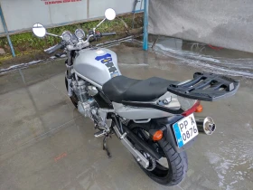 Suzuki Bandit GSF600 | Auto.bg — изображение 2