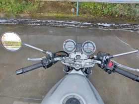 Suzuki Bandit GSF600 | Auto.bg — изображение 6