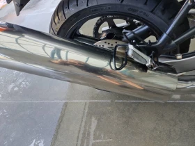 Suzuki Bandit GSF600 | Auto.bg — изображение 10