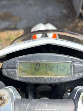 Ktm Freeride | Mobile.bg � ����� ������ 6