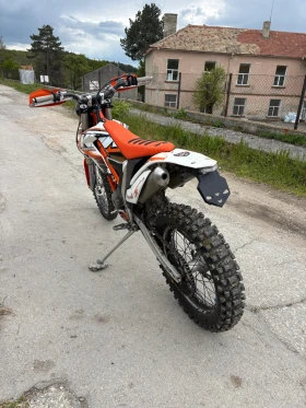 Ktm Freeride | Mobile.bg � ����� ������ 5