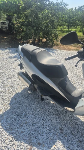 Malaguti A2 Phantom Max | Mobile.bg � ����� ������ 5