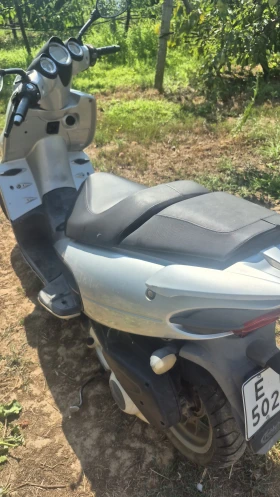 Malaguti A2 Phantom Max | Mobile.bg � ����� ������ 6
