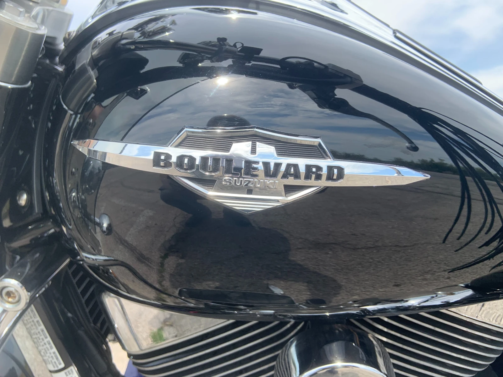 Suzuki T  - изображение 7
